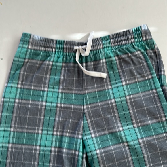 Cat&jack pajamas size 12-14 - Picture 4 of 4